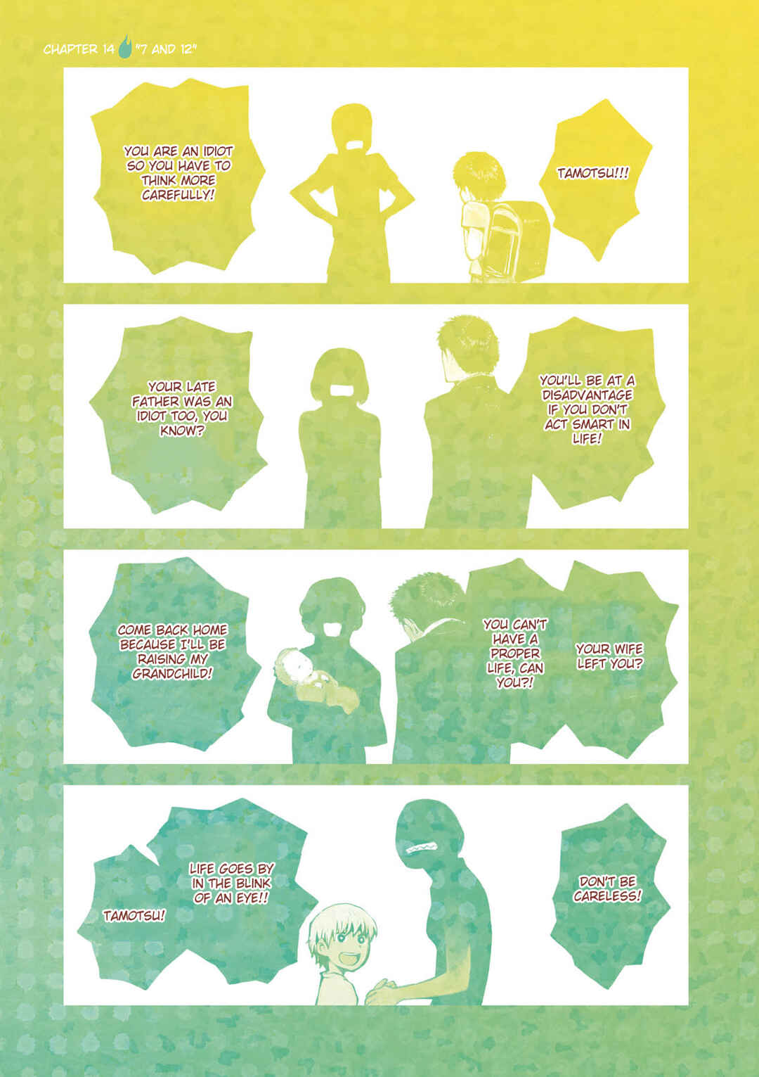 Chapter 14 - Page 4