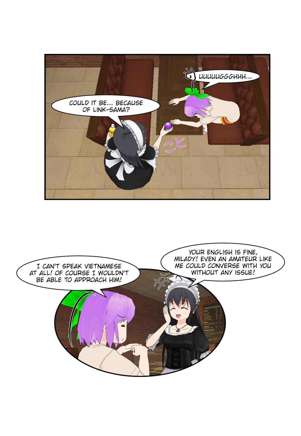 Chapter 7 - Page 11