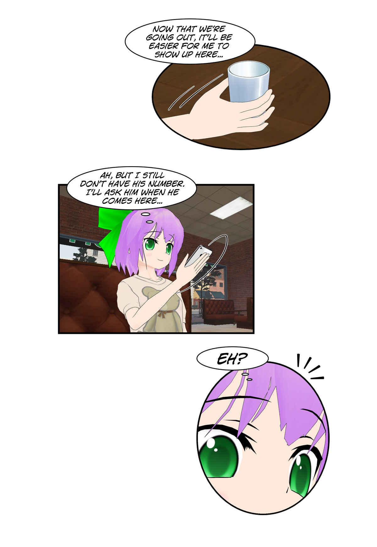 Chapter 7 - Page 13
