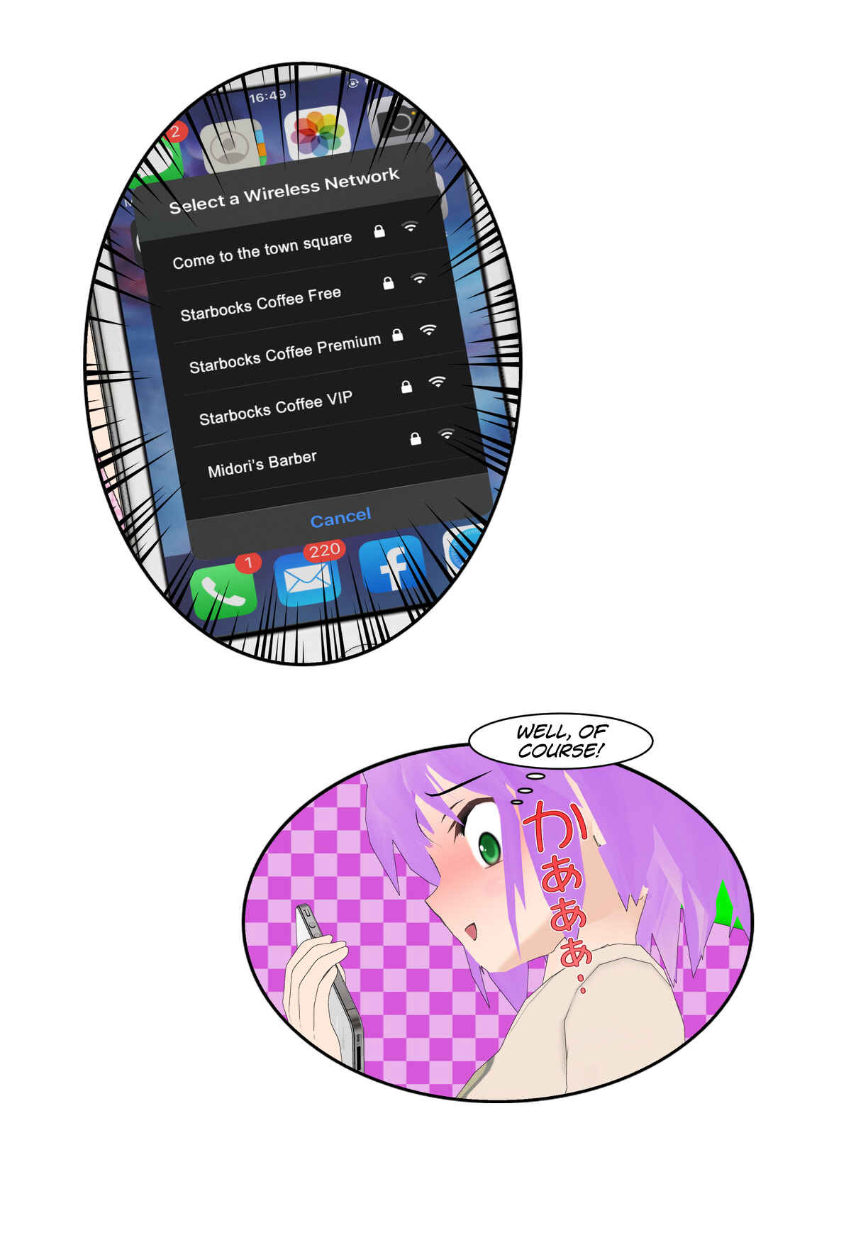 Chapter 7 - Page 14