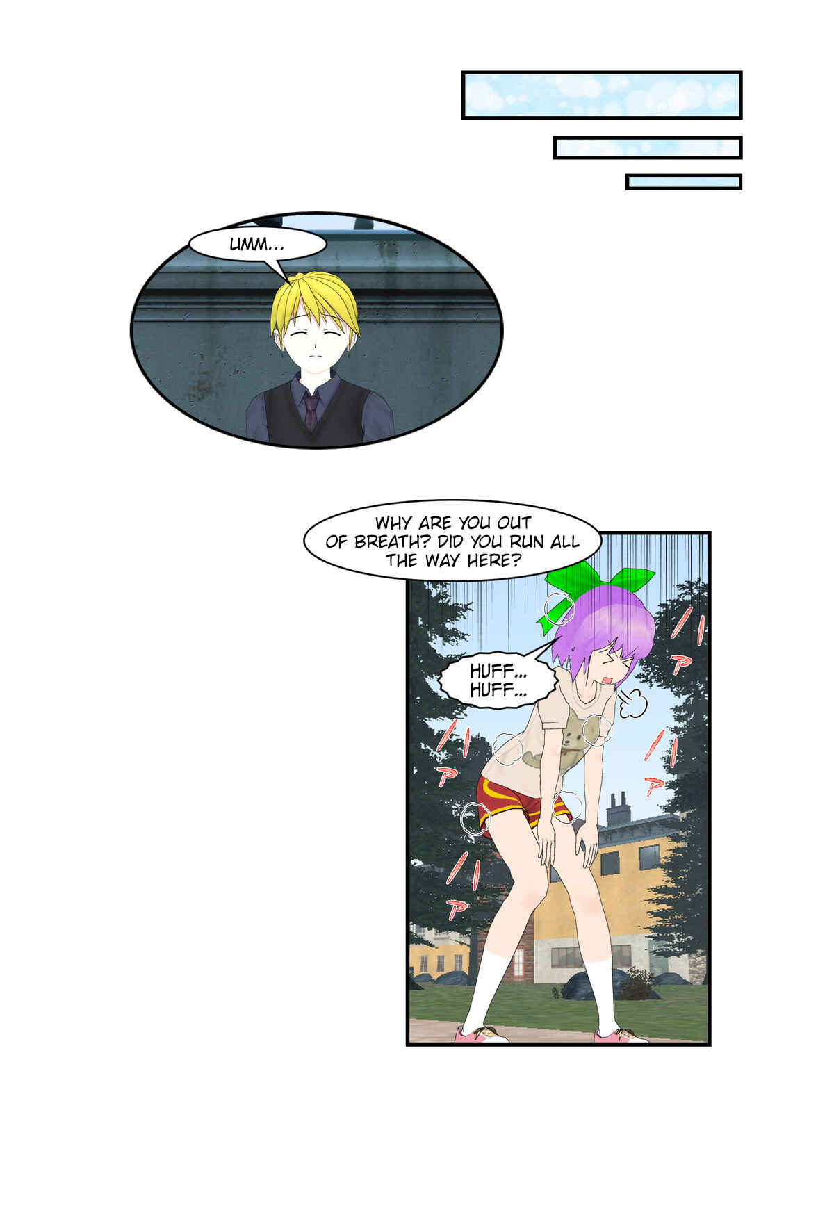 Chapter 7 - Page 15