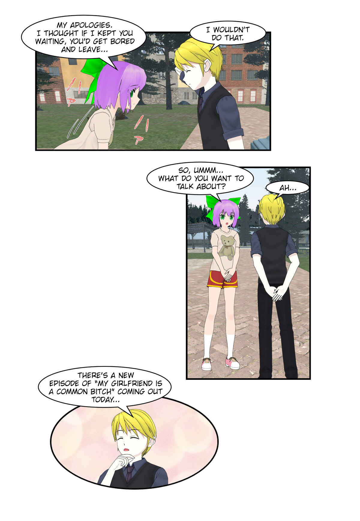 Chapter 7 - Page 16