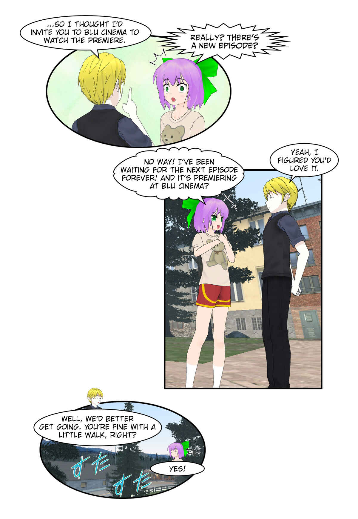 Chapter 7 - Page 17