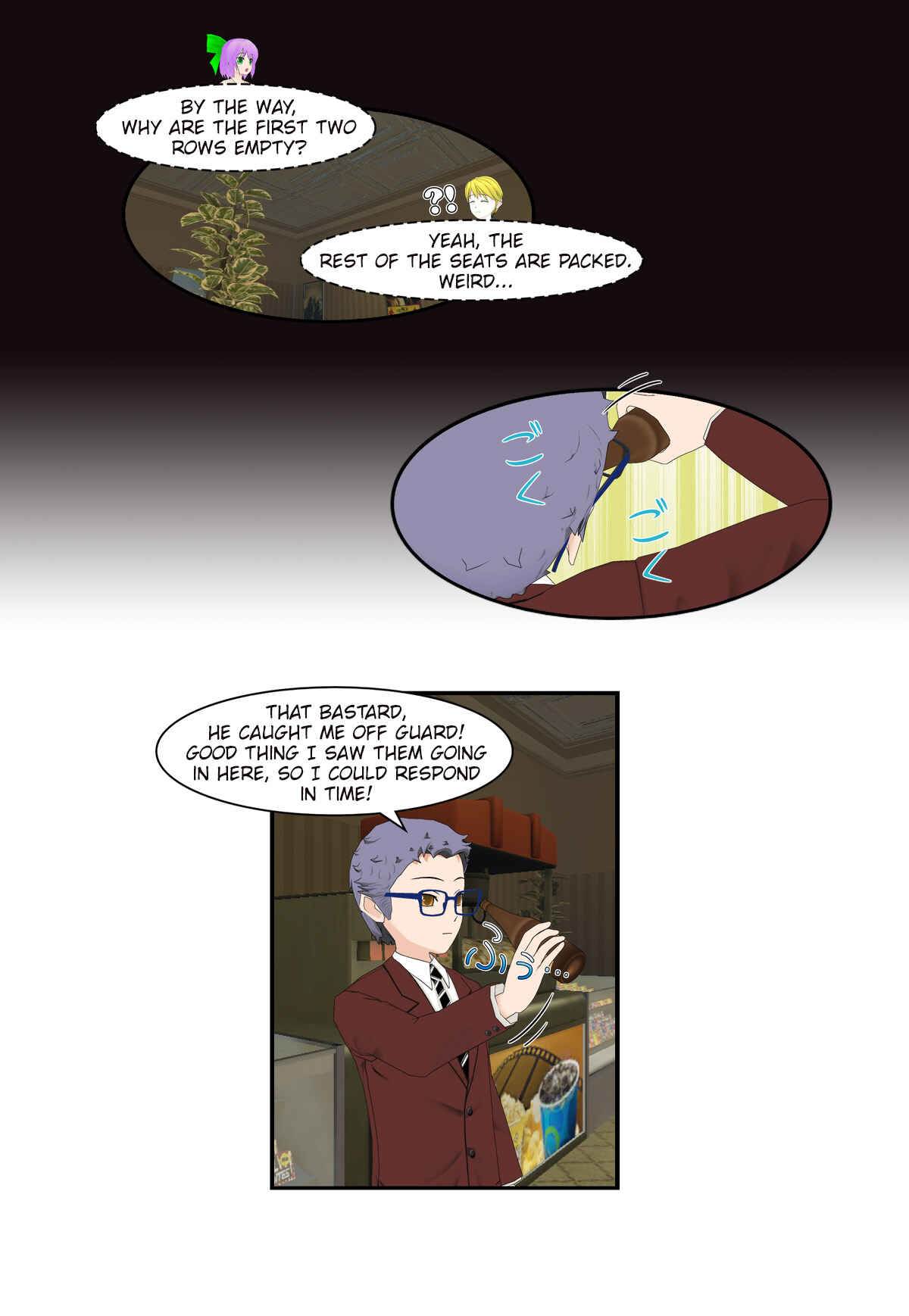 Chapter 7 - Page 19