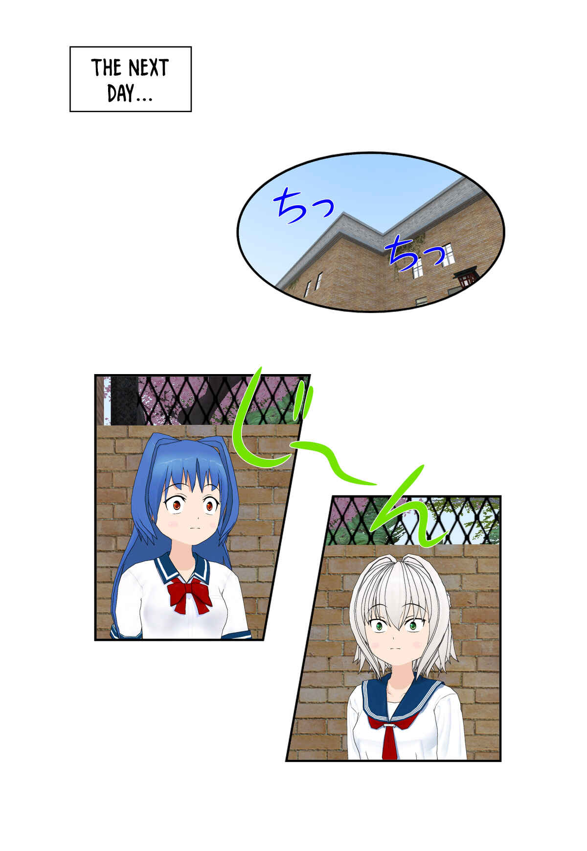 Chapter 7 - Page 2