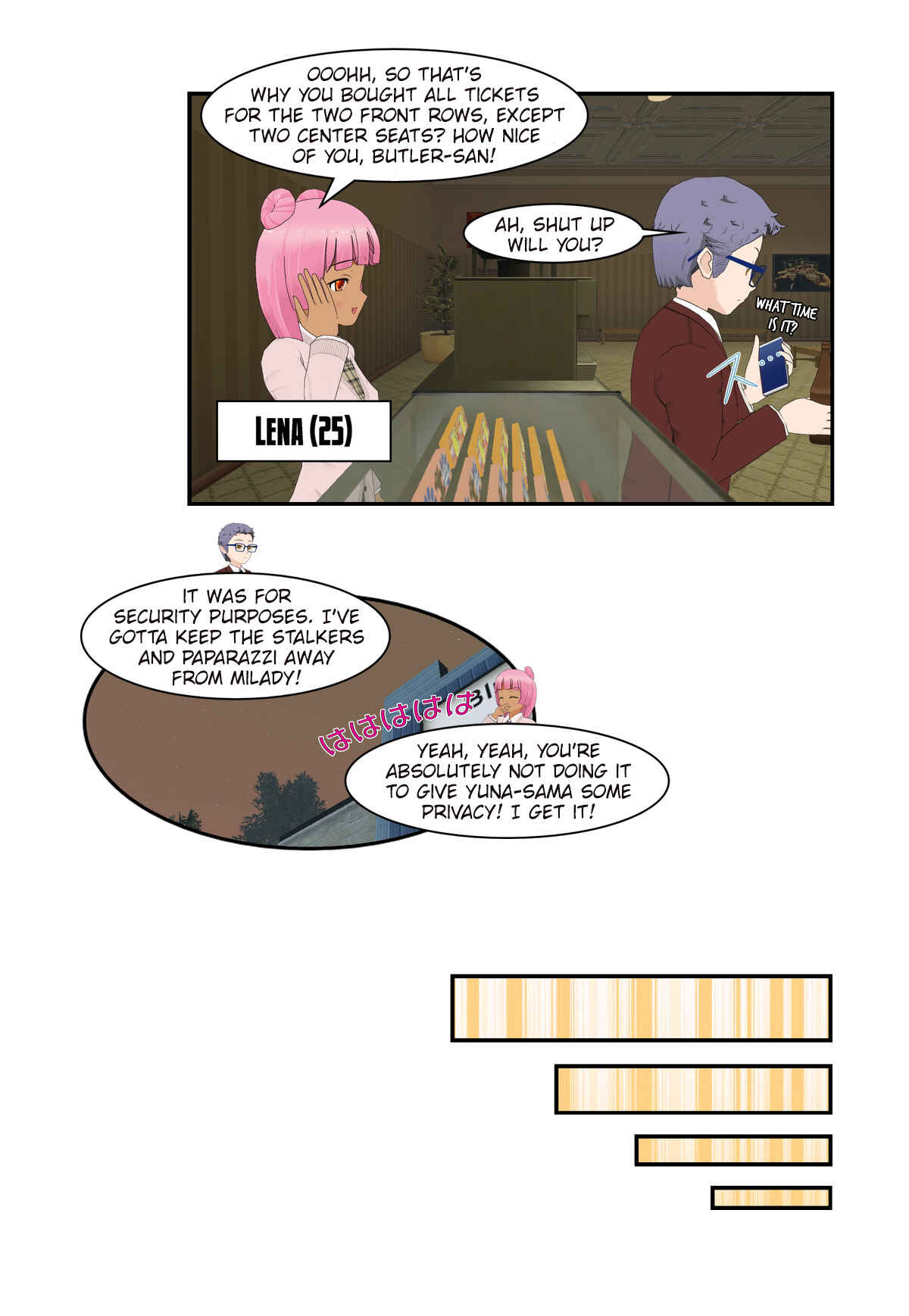 Chapter 7 - Page 20