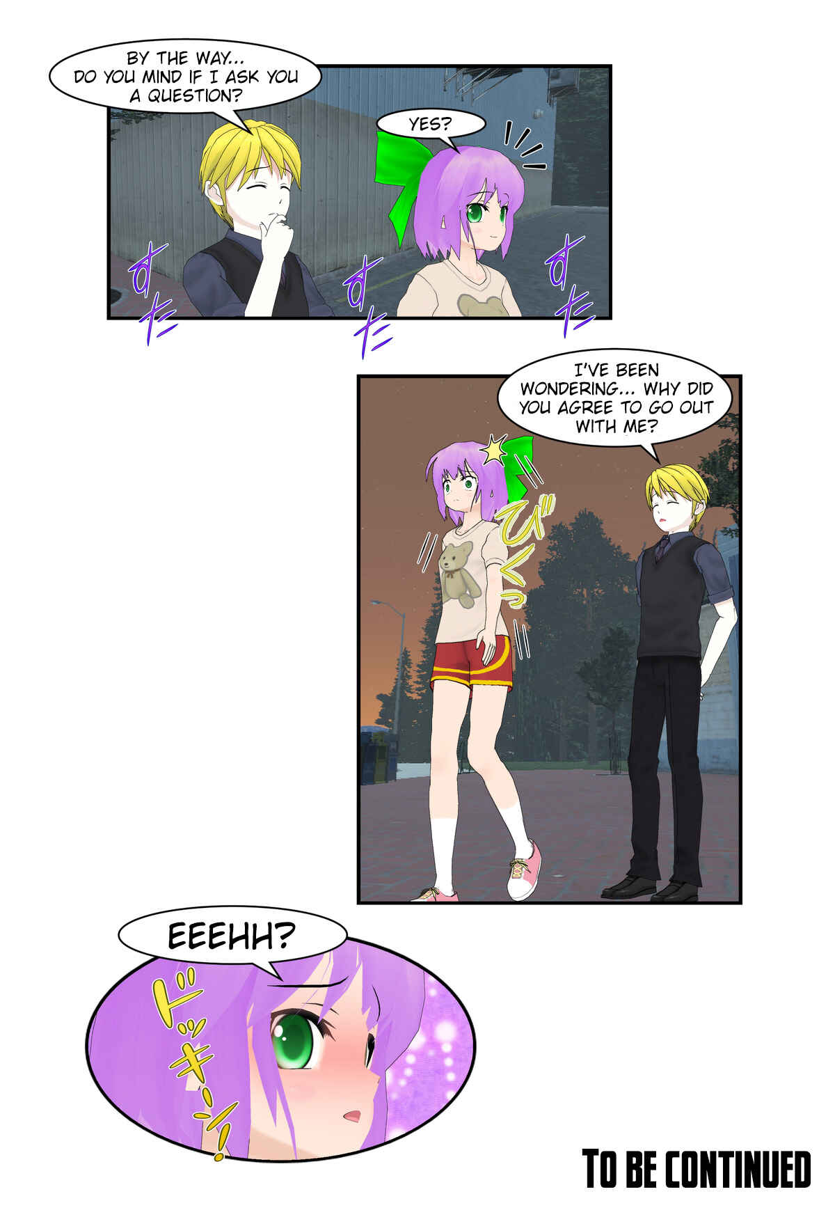 Chapter 7 - Page 22