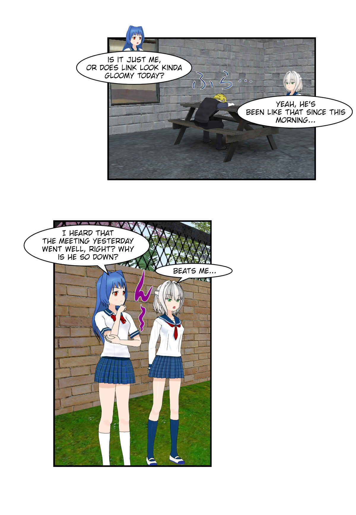 Chapter 7 - Page 3