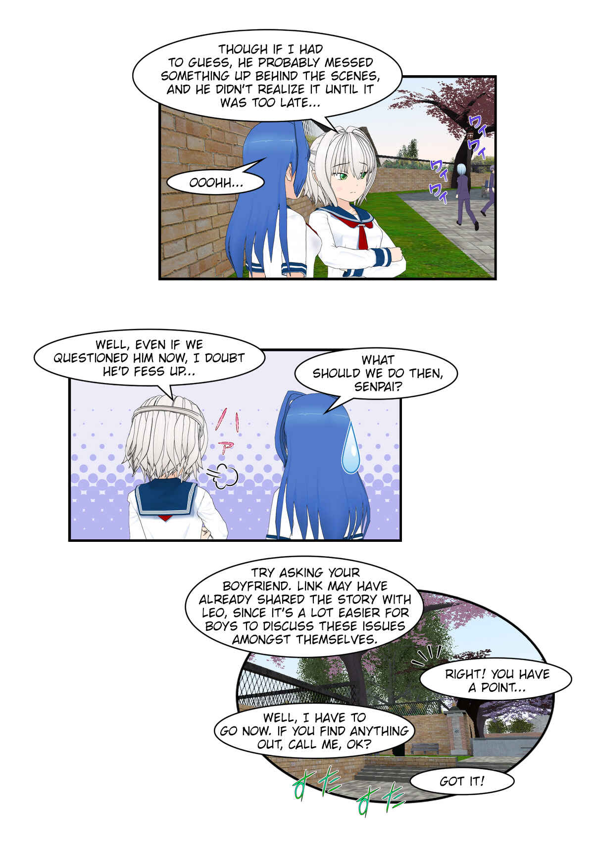 Chapter 7 - Page 4