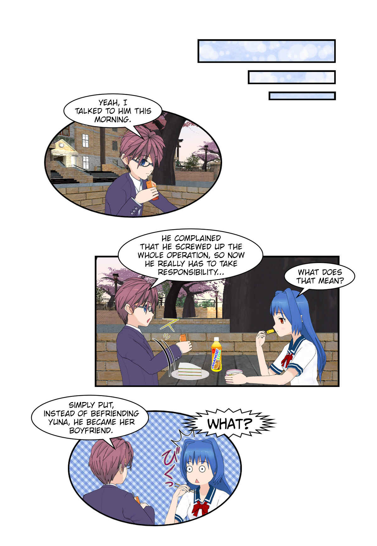 Chapter 7 - Page 5