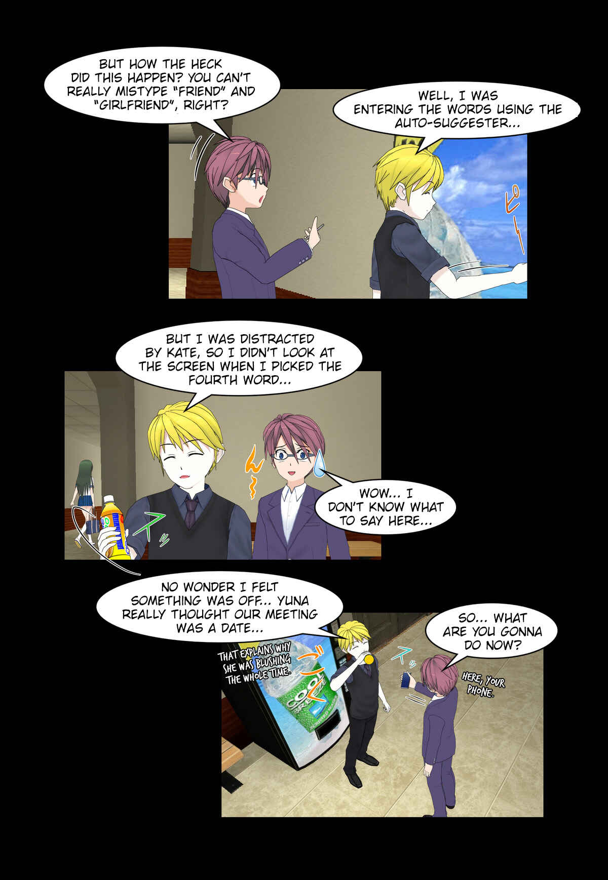 Chapter 7 - Page 7