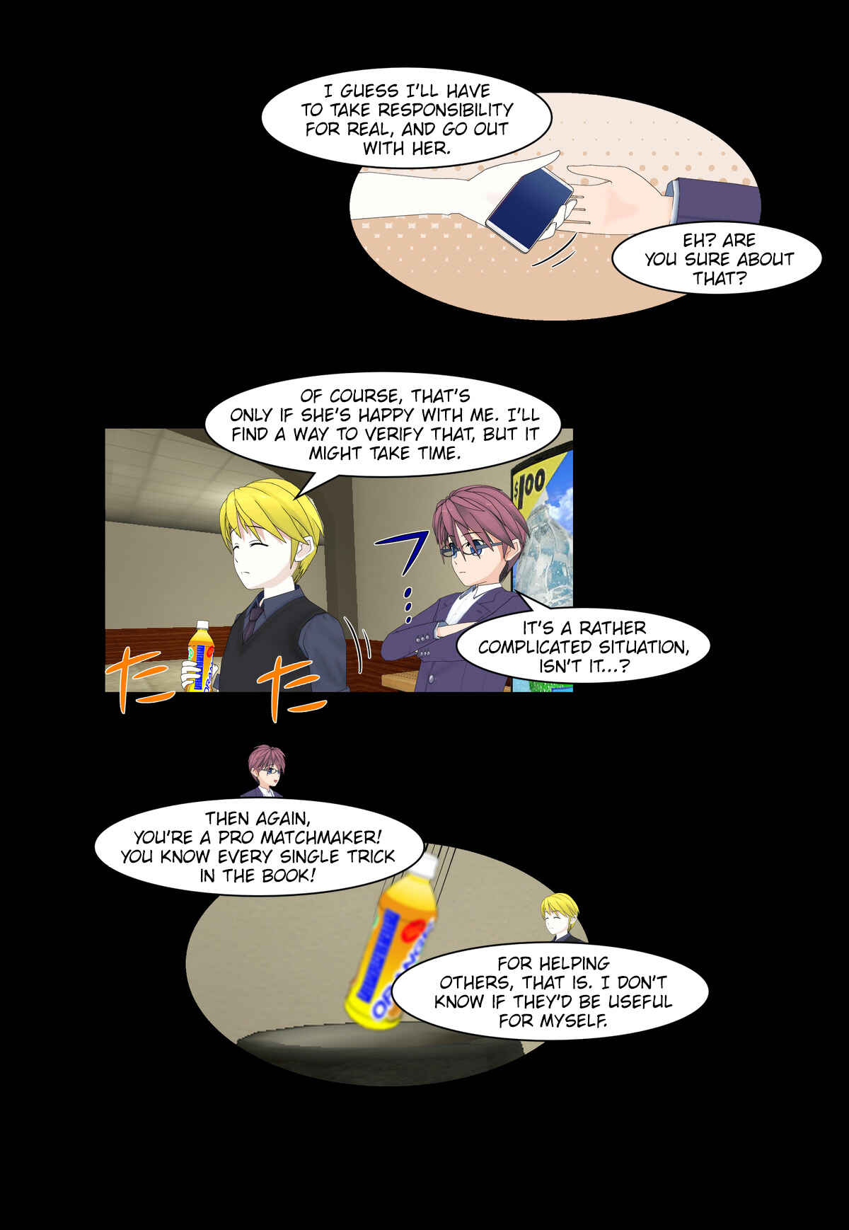 Chapter 7 - Page 8