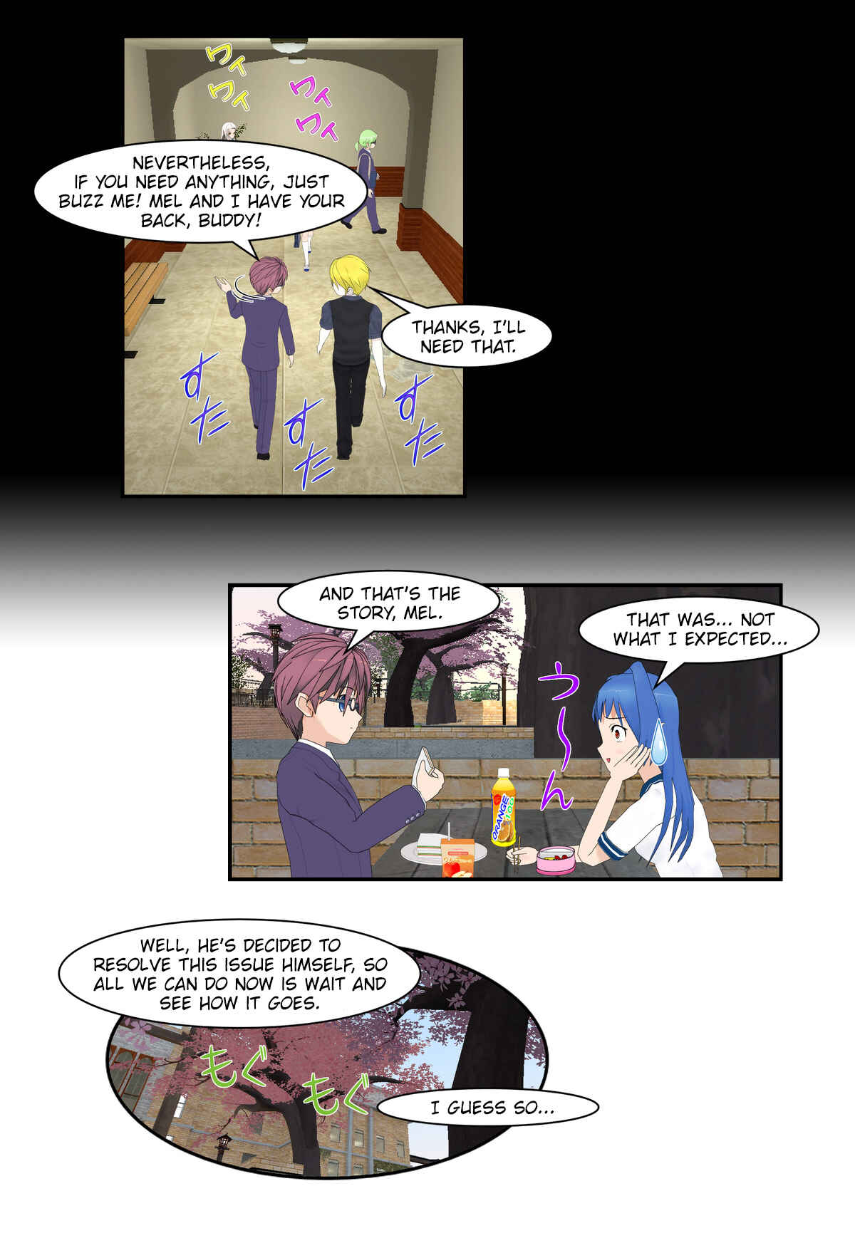 Chapter 7 - Page 9