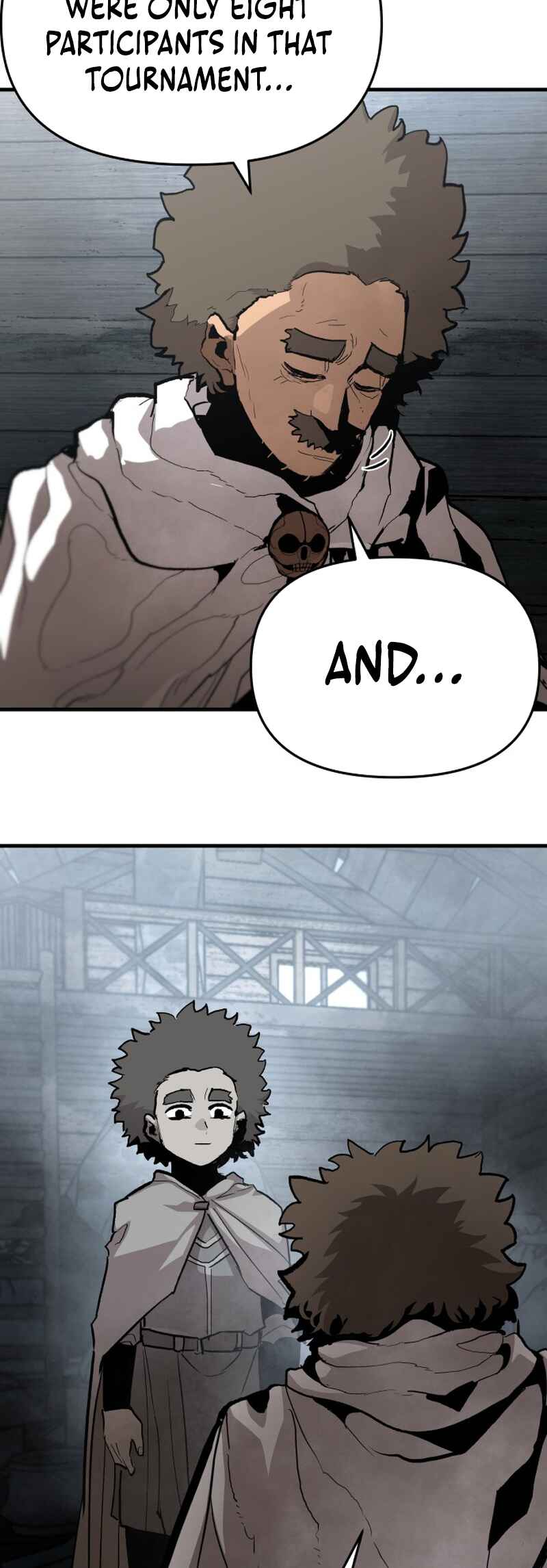 Chapter 51 - Page 10