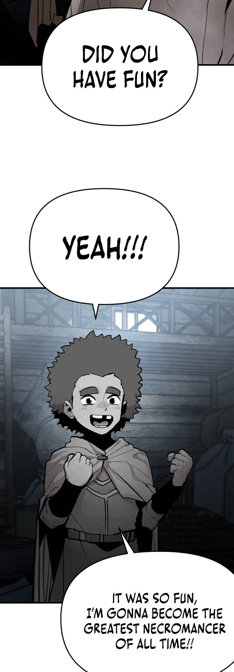 Chapter 51 - Page 11