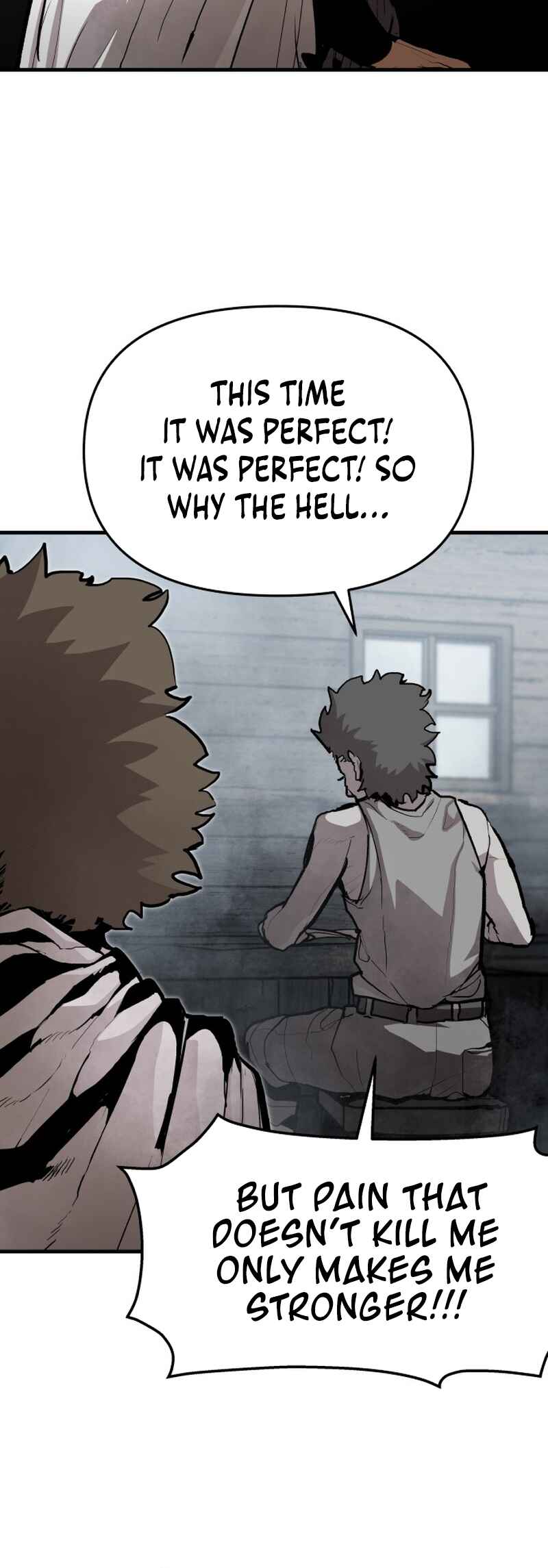 Chapter 51 - Page 13
