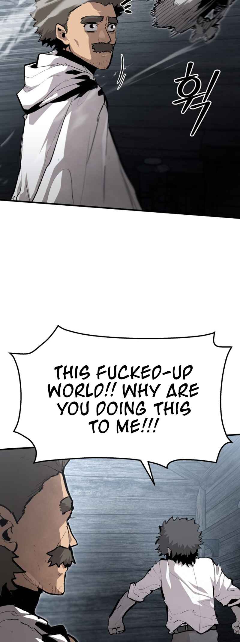 Chapter 51 - Page 17