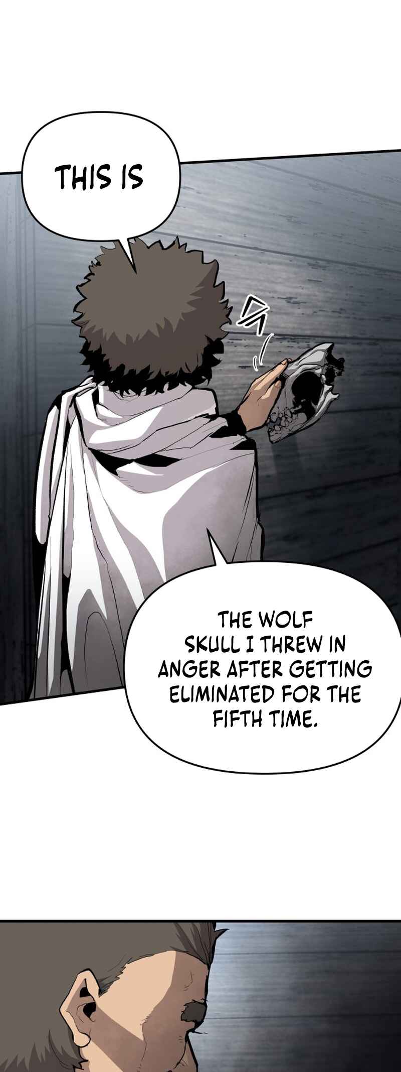 Chapter 51 - Page 19