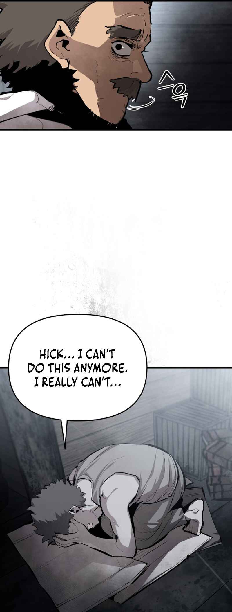 Chapter 51 - Page 21