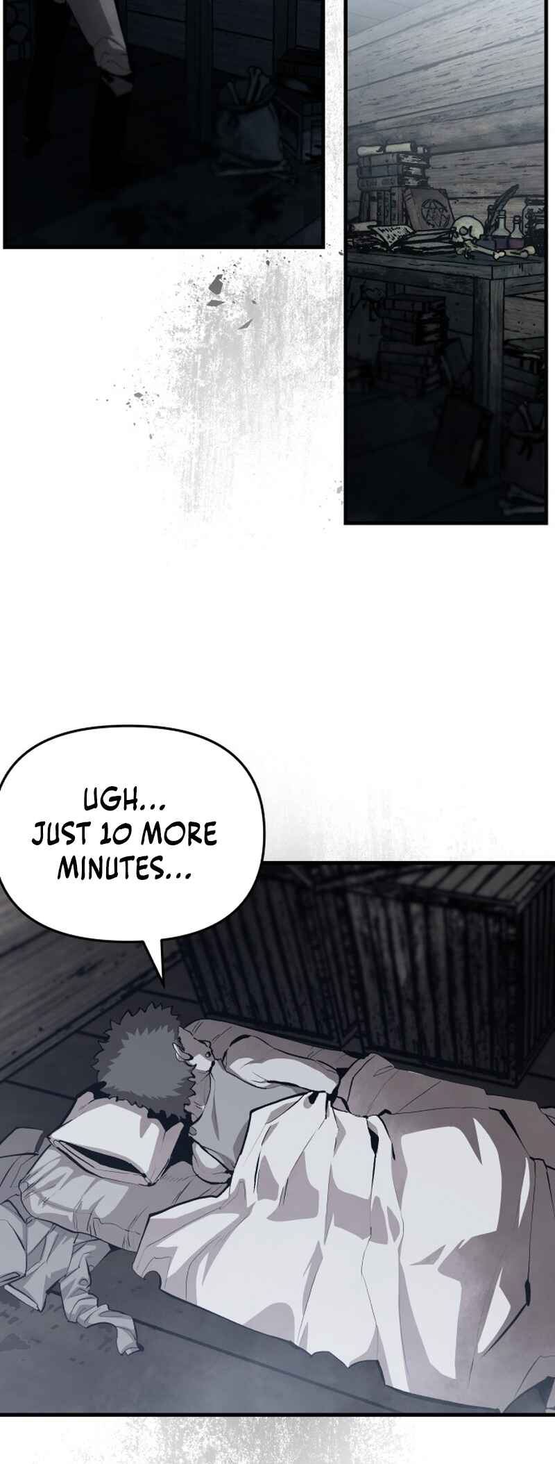 Chapter 51 - Page 23