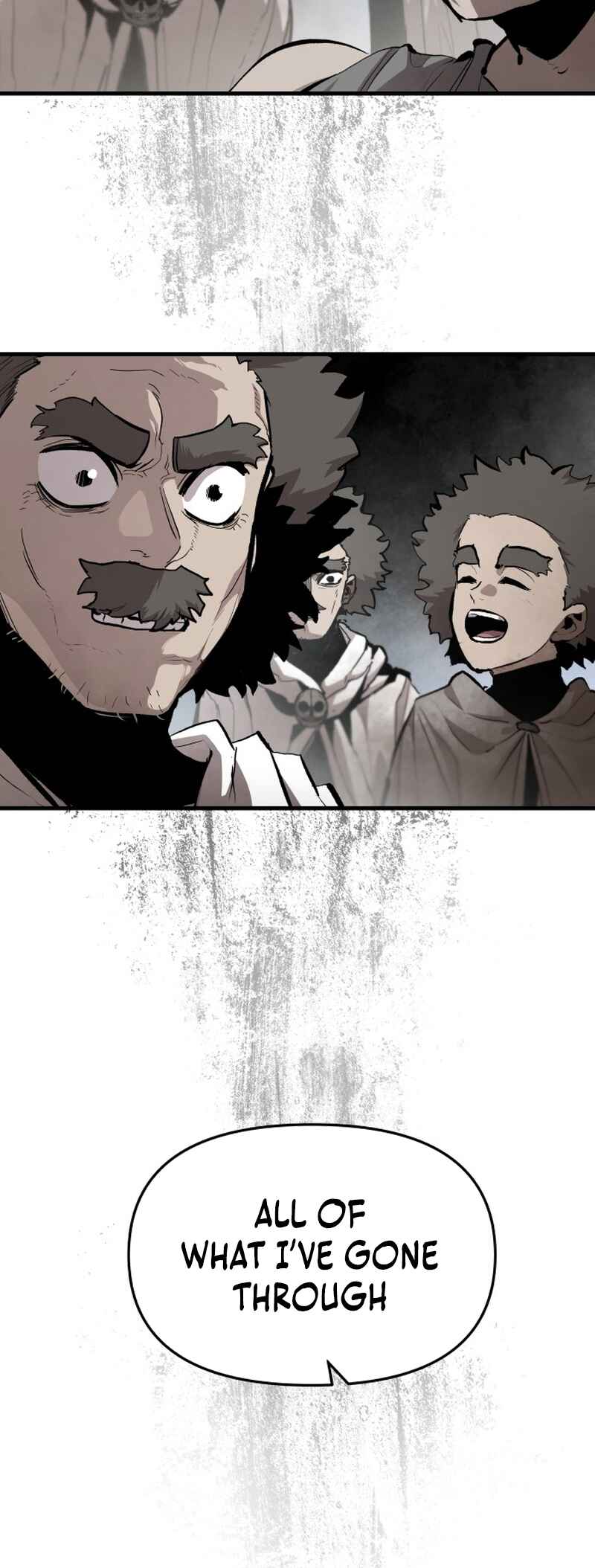 Chapter 51 - Page 25