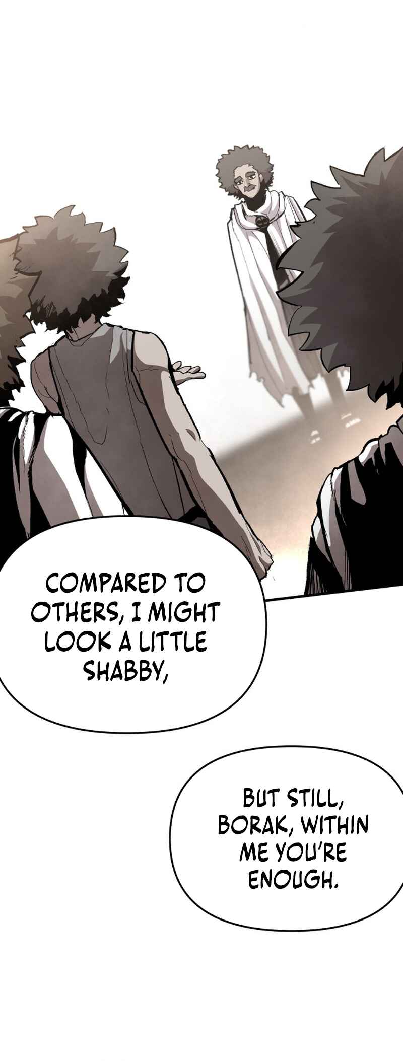 Chapter 51 - Page 27