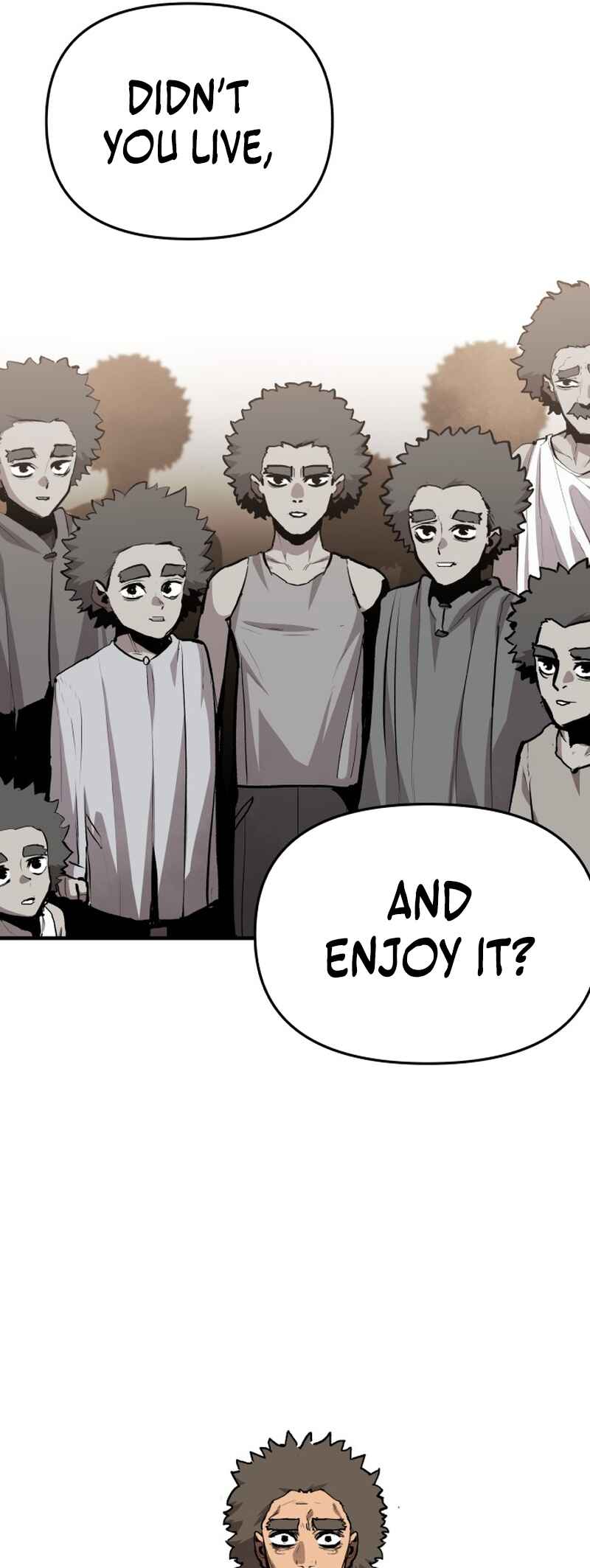 Chapter 51 - Page 28