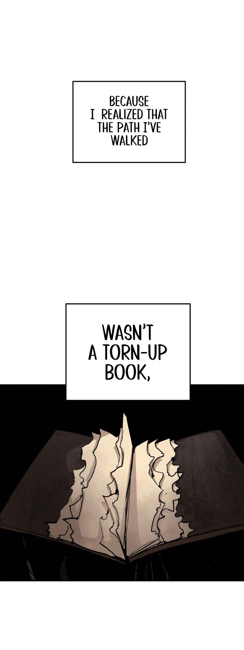 Chapter 51 - Page 30
