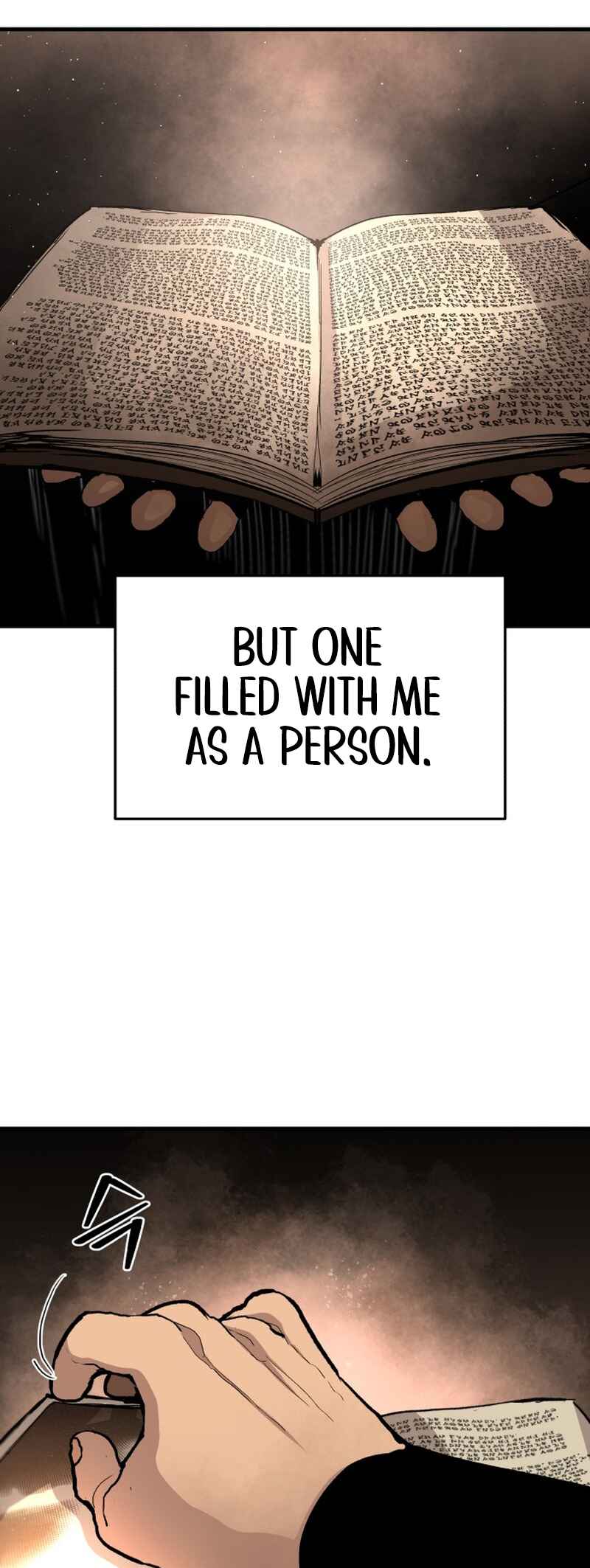 Chapter 51 - Page 31