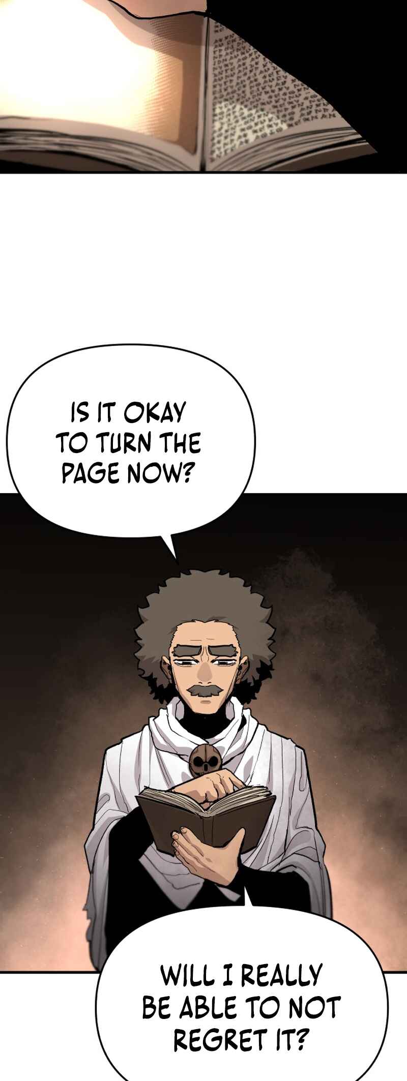 Chapter 51 - Page 32
