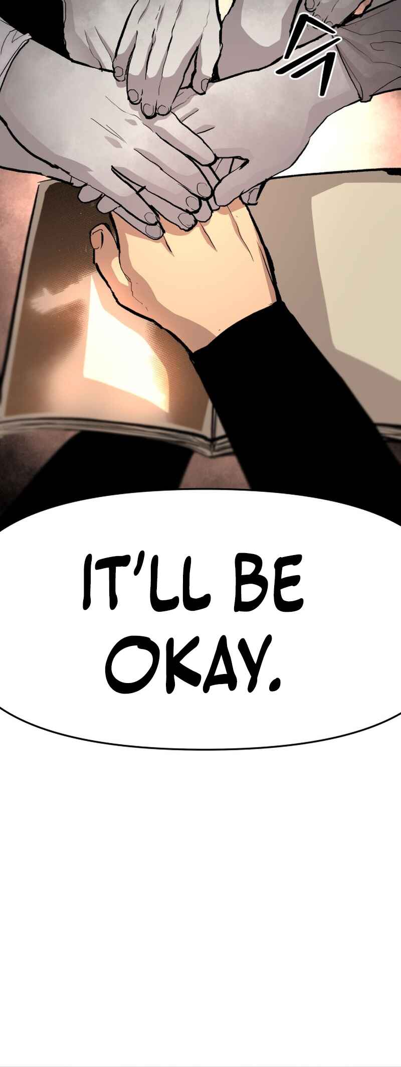 Chapter 51 - Page 34