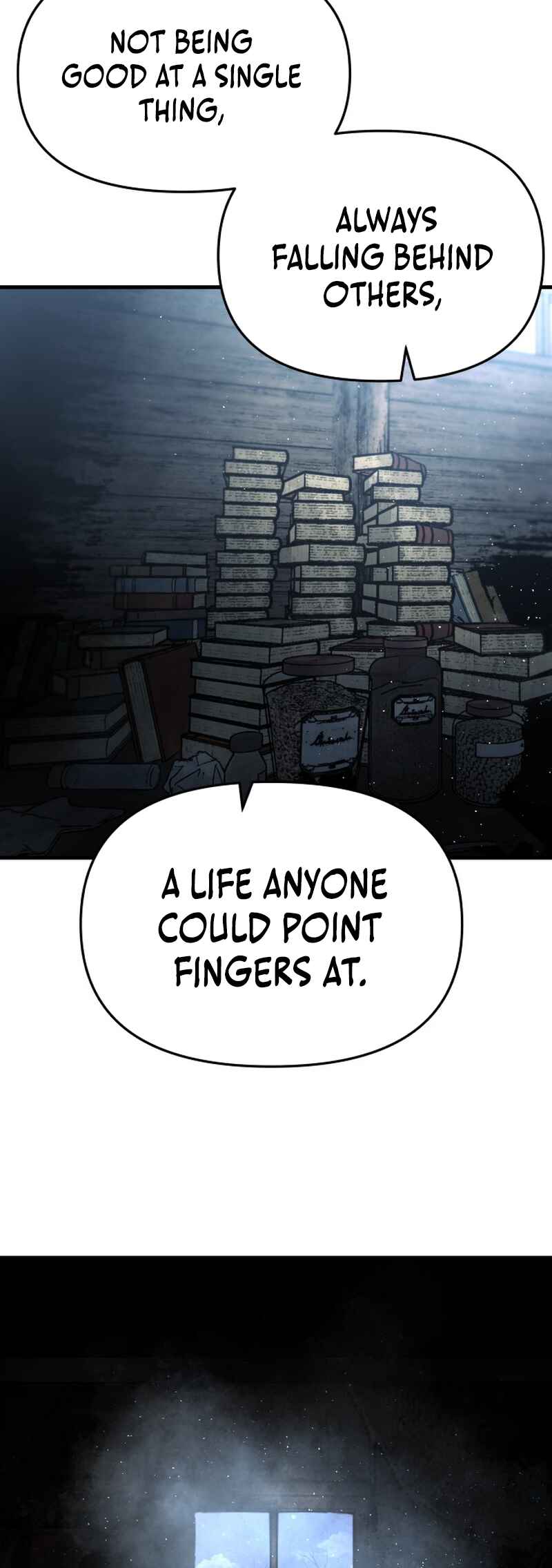 Chapter 51 - Page 4
