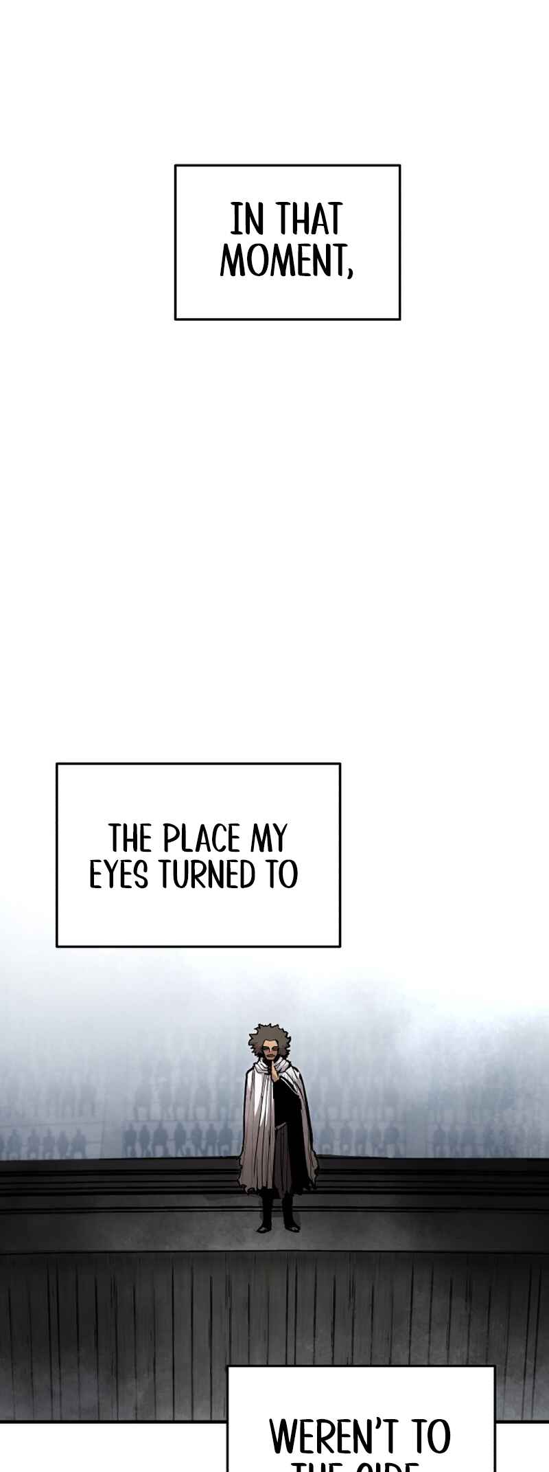 Chapter 51 - Page 47