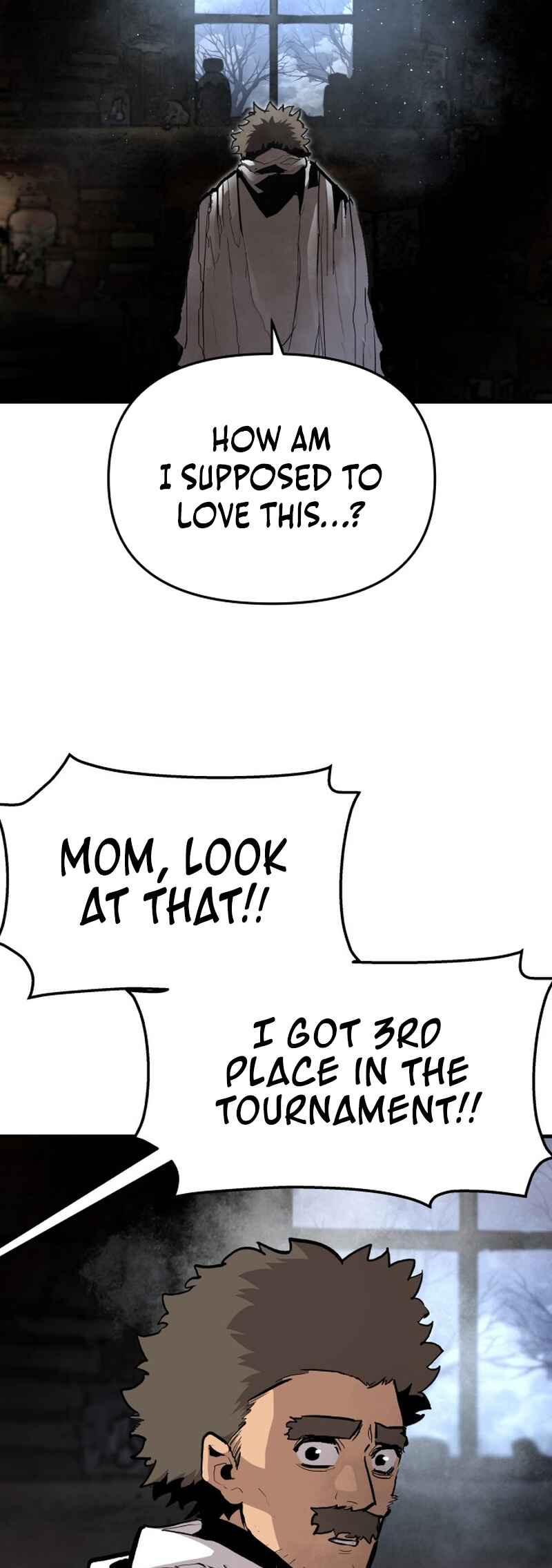 Chapter 51 - Page 5