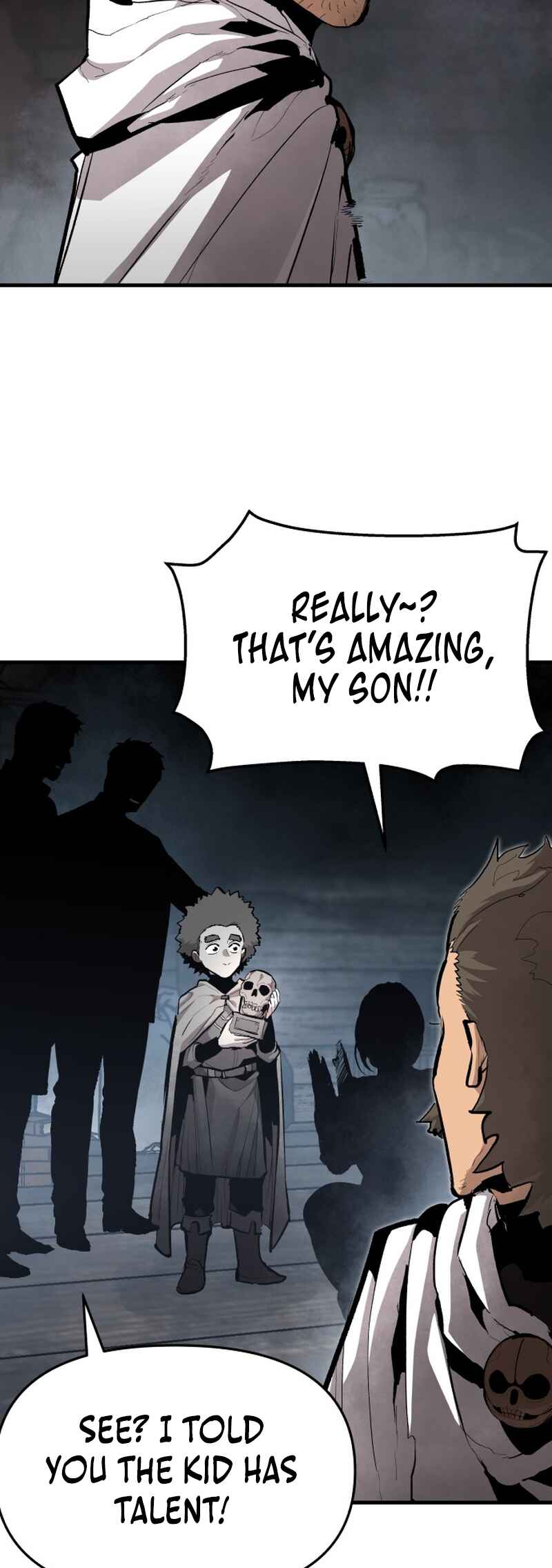 Chapter 51 - Page 6