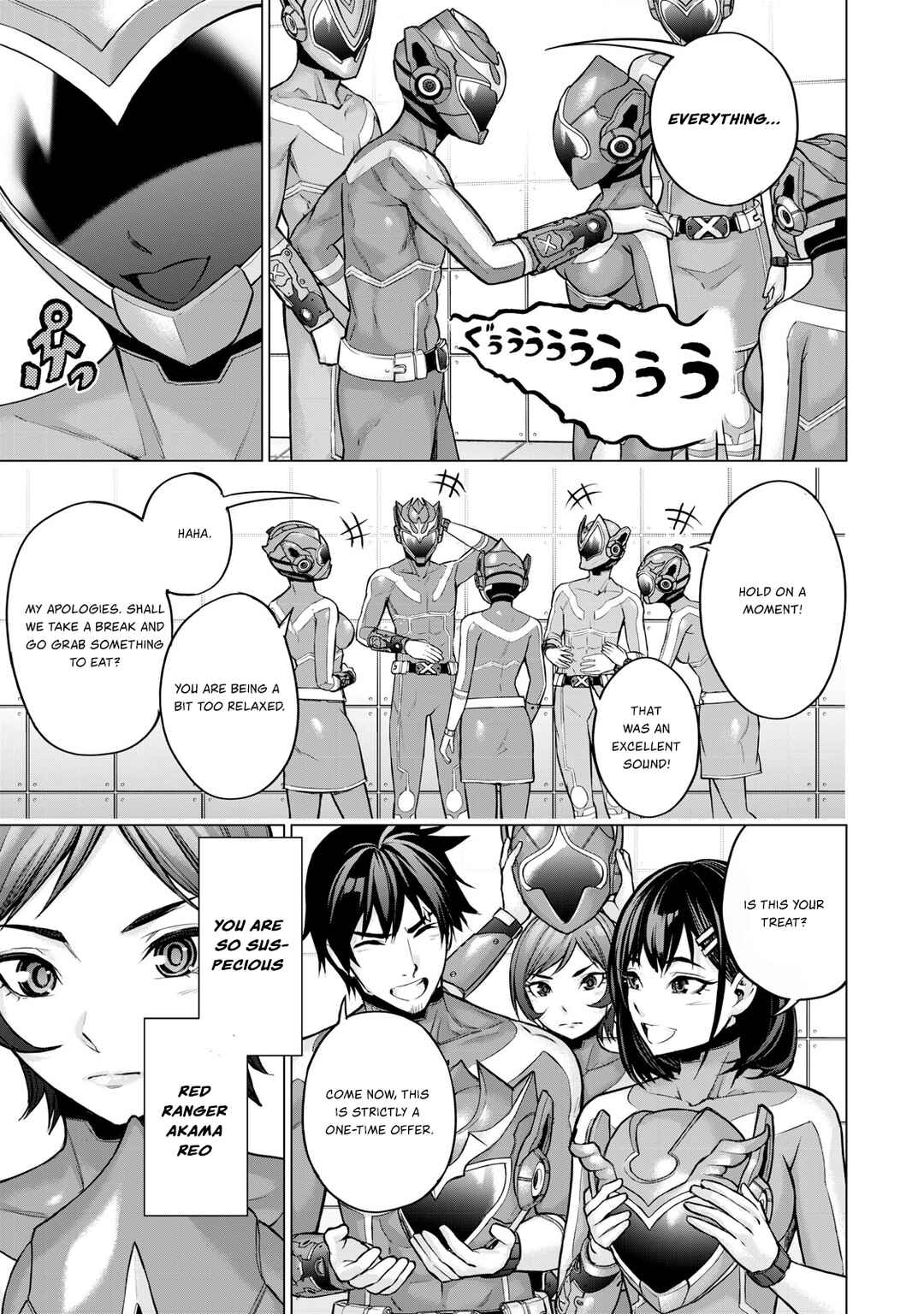 Chapter 15 - Page 4