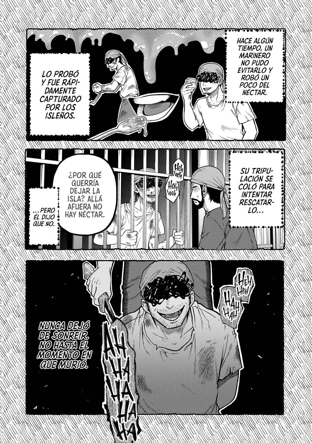 Chapter 34 - Page 13