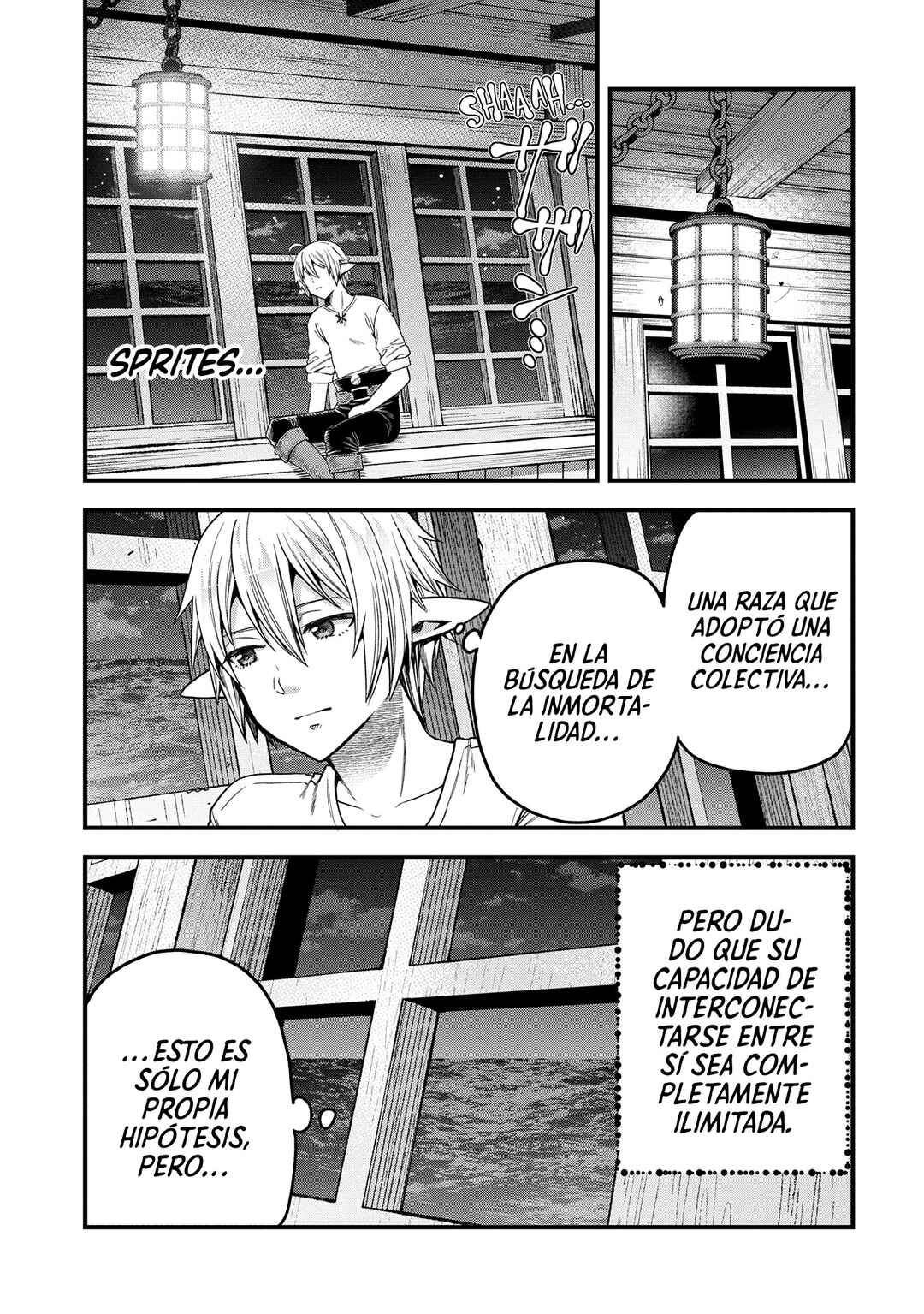 Chapter 34 - Page 16
