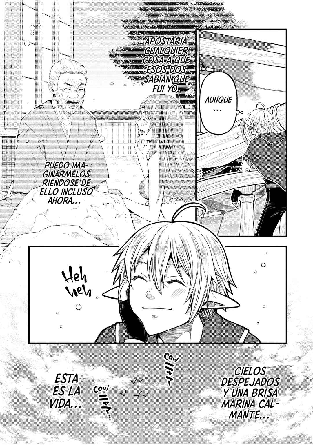 Chapter 34 - Page 3