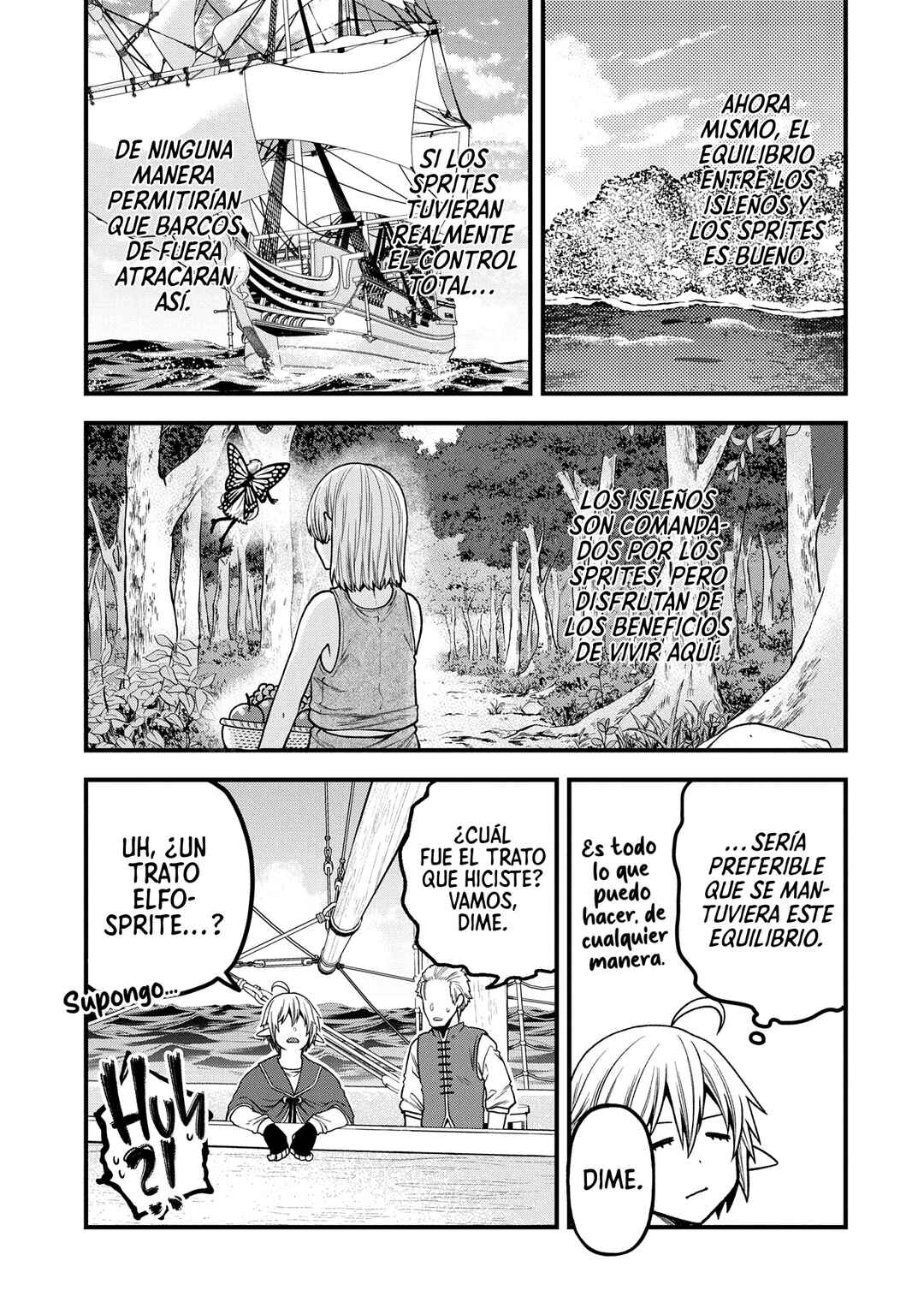 Chapter 34 - Page 30