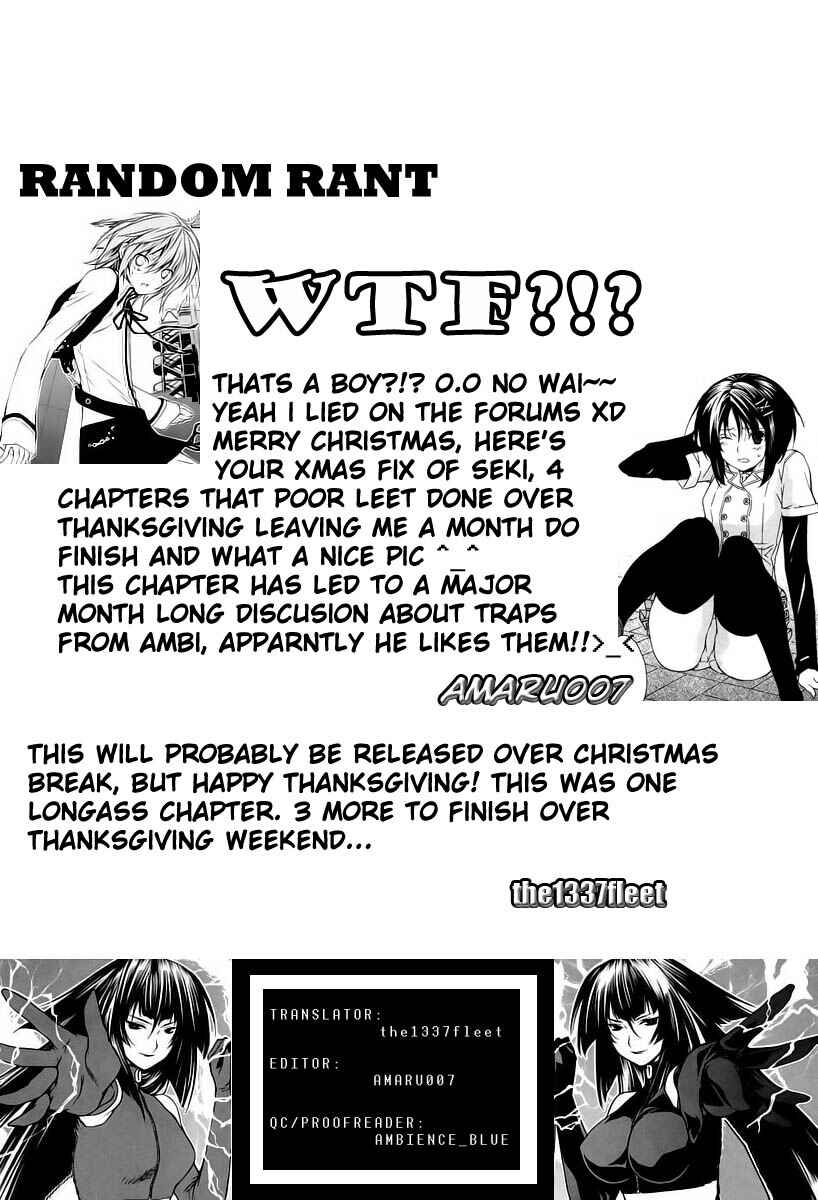 Chapter 13 - Page 21