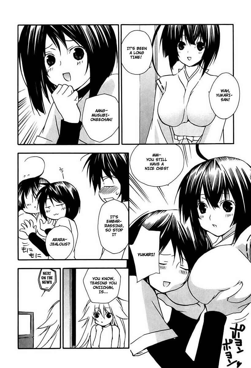 Chapter 13 - Page 6