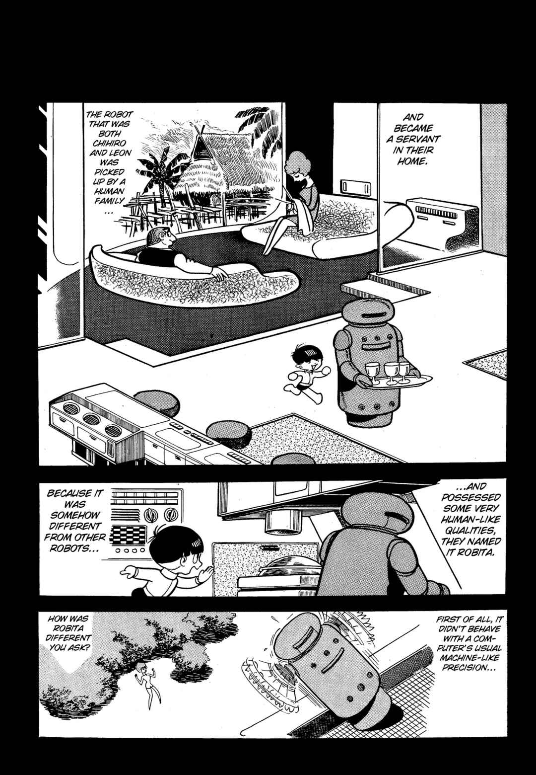 Chapter 6.8 - Page 2