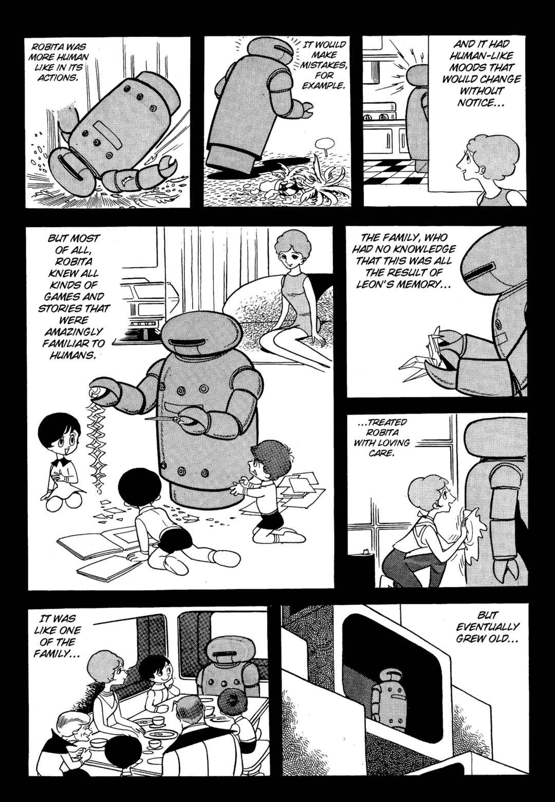 Chapter 6.8 - Page 3