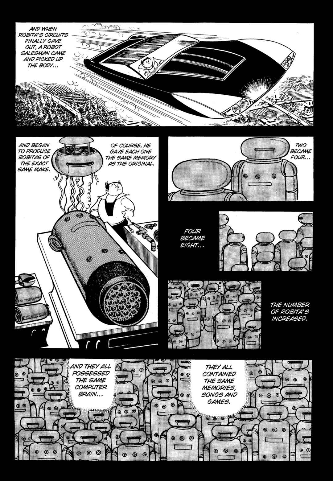Chapter 6.8 - Page 4