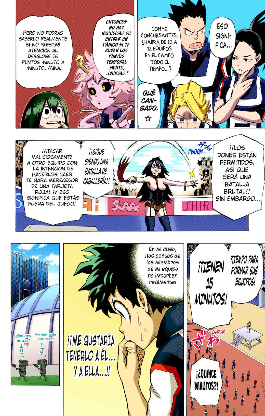 Chapter 27 - Page 10