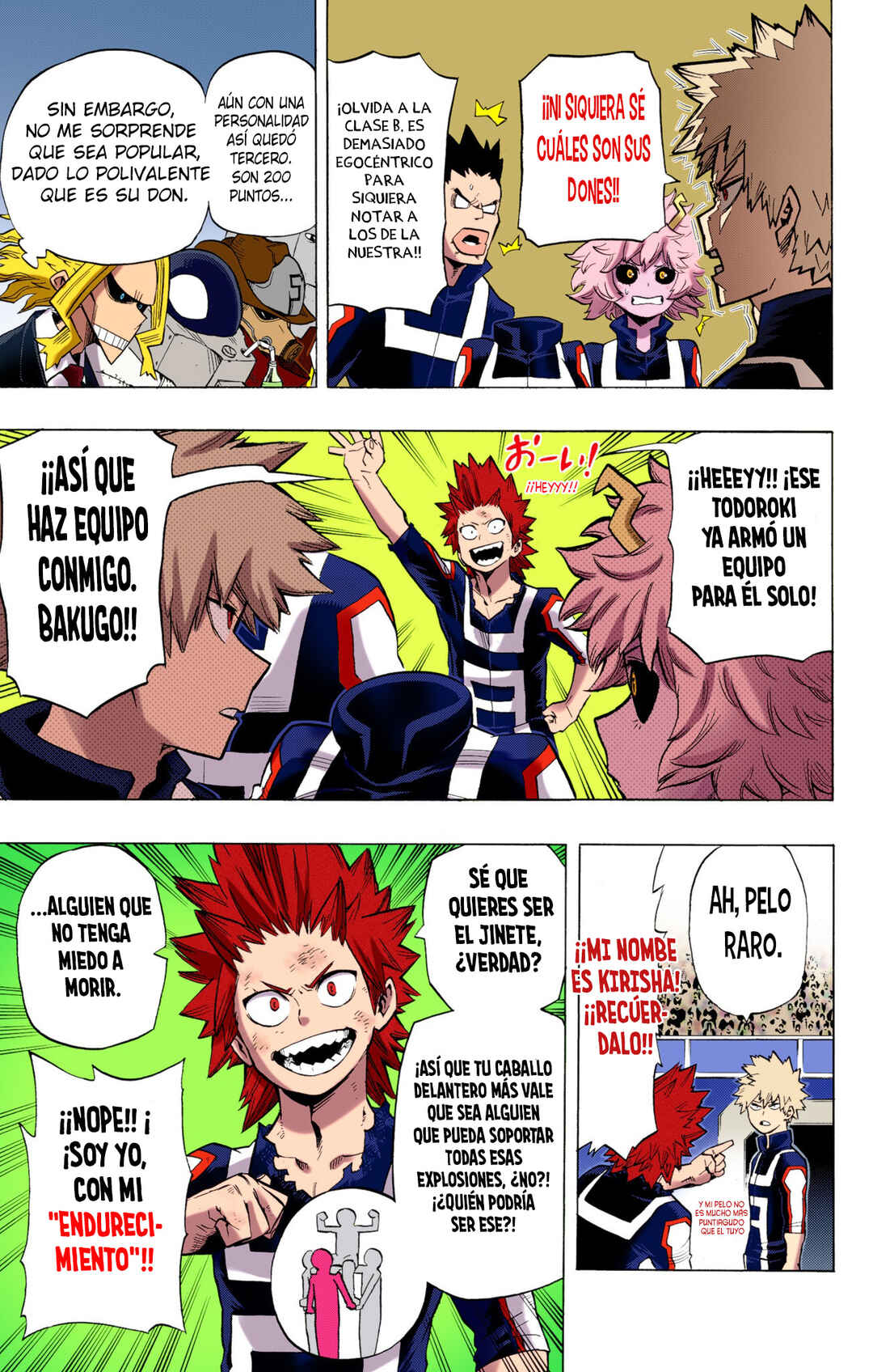 Chapter 27 - Page 13