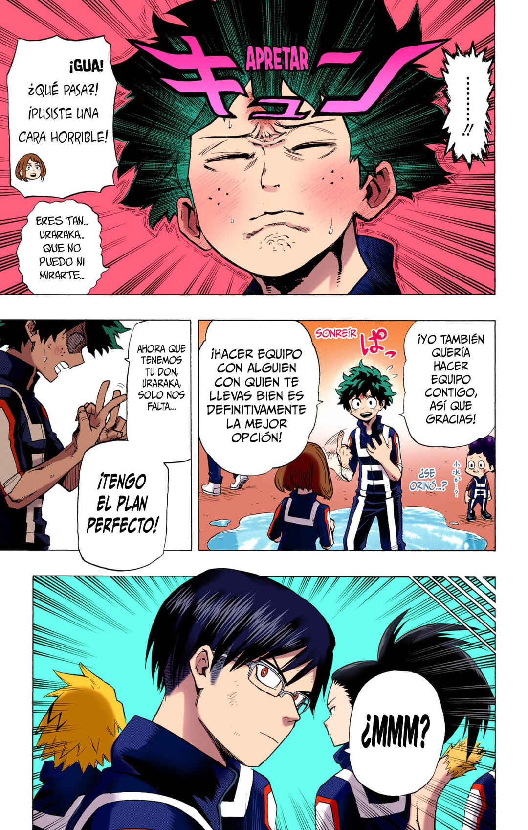 Chapter 27 - Page 17
