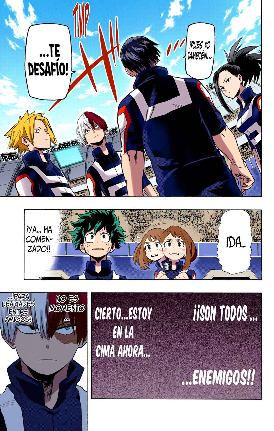 Chapter 27 - Page 19