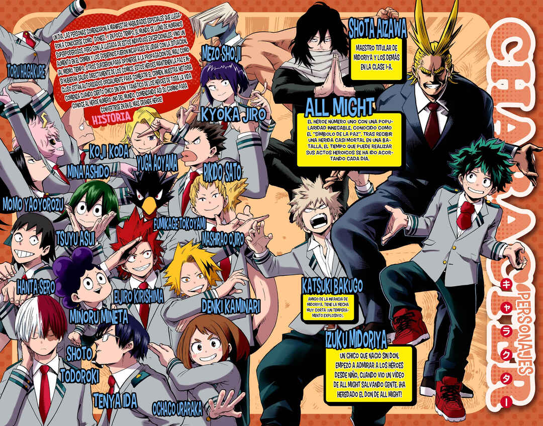Chapter 27 - Page 5